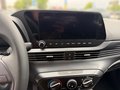 Daumennagel 9 - Hyundai i20 Select 1.0 NAVI, KLIMA, GRA, KAMERA