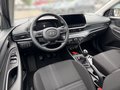 Daumennagel 10 - Hyundai i20 Select 1.0 NAVI, KLIMA, GRA, KAMERA