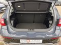 Daumennagel 11 - Hyundai i20 Select 1.0 NAVI, KLIMA, GRA, KAMERA