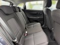 Daumennagel 12 - Hyundai i20 Select 1.0 NAVI, KLIMA, GRA, KAMERA