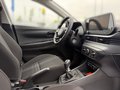 Daumennagel 13 - Hyundai i20 Select 1.0 NAVI, KLIMA, GRA, KAMERA