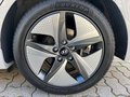 Daumennagel 8 - Hyundai IONIQ Style Hybrid