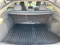 Daumennagel 9 - Hyundai IONIQ Style Hybrid