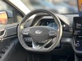 Daumennagel 13 - Hyundai IONIQ Style Hybrid