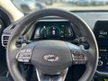 Daumennagel 14 - Hyundai IONIQ Style Hybrid
