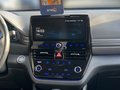 Daumennagel 15 - Hyundai IONIQ Style Hybrid