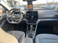 Daumennagel 16 - Hyundai IONIQ Style Hybrid