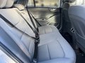 Daumennagel 17 - Hyundai IONIQ Style Hybrid