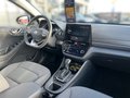 Daumennagel 18 - Hyundai IONIQ Style Hybrid