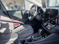 Daumennagel 19 - Hyundai IONIQ Style Hybrid