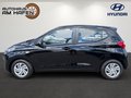 Daumennagel 6 - Hyundai i10 Select