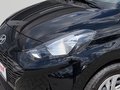 Daumennagel 7 - Hyundai i10 Select