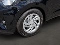 Daumennagel 8 - Hyundai i10 Select