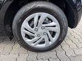 Daumennagel 9 - Hyundai i10 Select