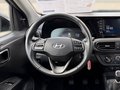 Daumennagel 13 - Hyundai i10 Select