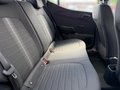 Daumennagel 17 - Hyundai i10 Select