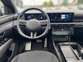 Daumennagel 8 - Hyundai TUCSON N Line X Plug-In Hybrid SHZ, KAMERA, TEMPOMAT