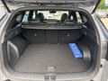 Daumennagel 10 - Hyundai TUCSON N Line X Plug-In Hybrid SHZ, KAMERA, TEMPOMAT