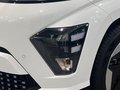 Daumennagel 5 - Hyundai KONA Trend Elektro 2WD