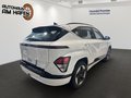 Daumennagel 3 - Hyundai KONA Trend Elektro 2WD