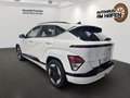 Daumennagel 4 - Hyundai KONA Trend Elektro 2WD