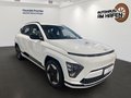 Daumennagel 2 - Hyundai KONA Trend Elektro 2WD