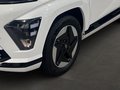 Daumennagel 6 - Hyundai KONA Trend Elektro 2WD
