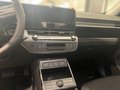 Daumennagel 9 - Hyundai KONA Trend Elektro 2WD