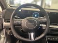 Daumennagel 8 - Hyundai KONA Trend Elektro 2WD