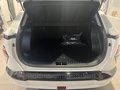 Daumennagel 11 - Hyundai KONA Trend Elektro 2WD