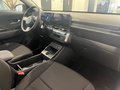Daumennagel 12 - Hyundai KONA Trend Elektro 2WD