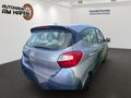 Daumennagel 3 - Hyundai i10 Trend