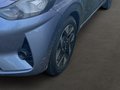 Daumennagel 5 - Hyundai i10 Trend