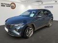 Daumennagel 1 - Hyundai TUCSON Trend Plug-In Hybrid 4WD