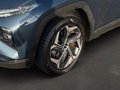 Daumennagel 6 - Hyundai TUCSON Trend Plug-In Hybrid 4WD
