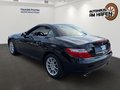 Daumennagel 4 - Mercedes-Benz SLK 200 BlueEfficiency Sehr gepflegt!!!