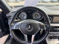 Daumennagel 8 - Mercedes-Benz SLK 200 BlueEfficiency Sehr gepflegt!!!