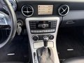 Daumennagel 9 - Mercedes-Benz SLK 200 BlueEfficiency Sehr gepflegt!!!
