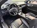 Daumennagel 10 - Mercedes-Benz SLK 200 BlueEfficiency Sehr gepflegt!!!