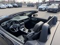 Daumennagel 14 - Mercedes-Benz SLK 200 BlueEfficiency Sehr gepflegt!!!