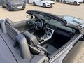 Daumennagel 15 - Mercedes-Benz SLK 200 BlueEfficiency Sehr gepflegt!!!