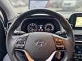 Daumennagel 8 - Hyundai TUCSON Advantage 2WD