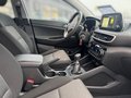 Daumennagel 12 - Hyundai TUCSON Advantage 2WD