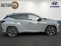 Daumennagel 3 - Hyundai TUCSON N Line Hybrid 2WD 215PS