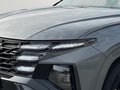 Daumennagel 7 - Hyundai TUCSON N Line Hybrid 2WD 215PS