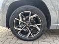 Daumennagel 9 - Hyundai TUCSON N Line Hybrid 2WD 215PS