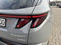 Daumennagel 11 - Hyundai TUCSON N Line Hybrid 2WD 215PS