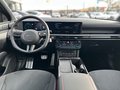 Daumennagel 19 - Hyundai TUCSON N Line Hybrid 2WD 215PS