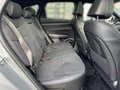 Daumennagel 20 - Hyundai TUCSON N Line Hybrid 2WD 215PS