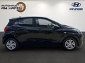 Daumennagel 6 - Hyundai i10 Select NAVI, KLIMA, GRA, KAMERA